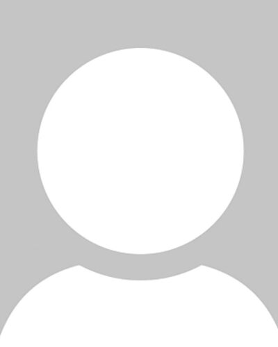 dummy-profile-img-min
